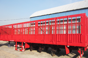 山西威龍特種車輛制造有限公司年產1500臺特種車輛 技術改造項目環境影響評價第二次公示 山西威龍特種車輛制造有限公司年產1500臺特種車輛 技術改造項目環境影響評價第二次公示